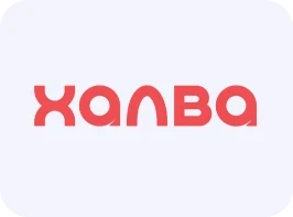 Халва
