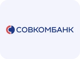 Совкомбанк