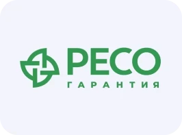 РЕСО-Гарантия